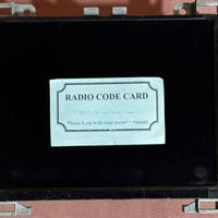 أخوان شاشه جارجر مديل حديث جديده جداً شرط الفحص كار بلي مال SRT ترهم ج...