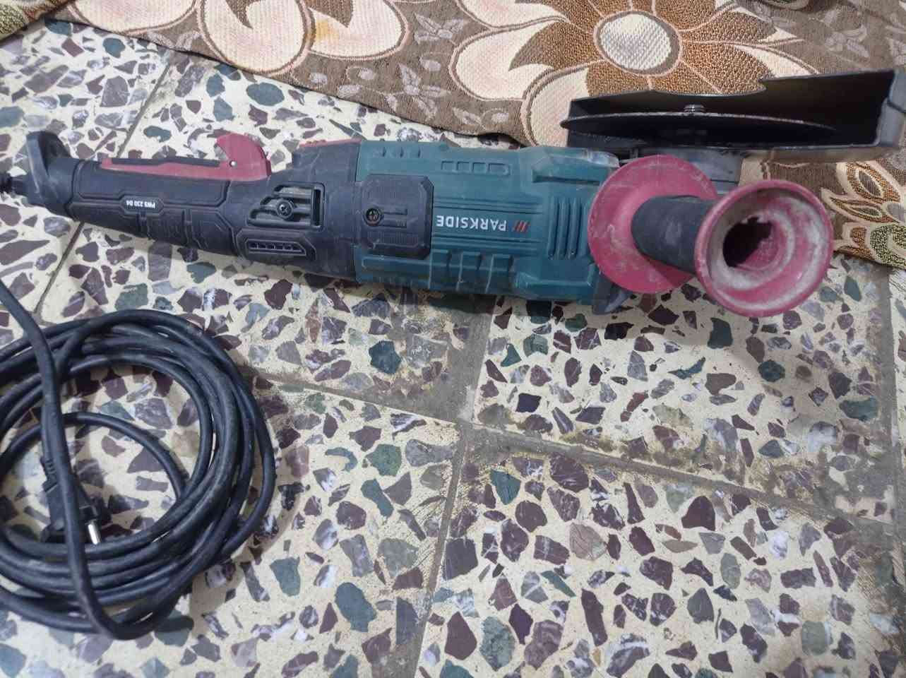 السلام عليكم 
كوسره باله جديده للبيع السعر 50وبيها مجال 
مكاني كربلاء قرب مستشفى الكفيل كربلاء, العراق


**إذا كنت صاحب هذا الإعلان وتريد حذفه لأي سبب، رجاءا أرسل رسالة إلى الدعم الفني**