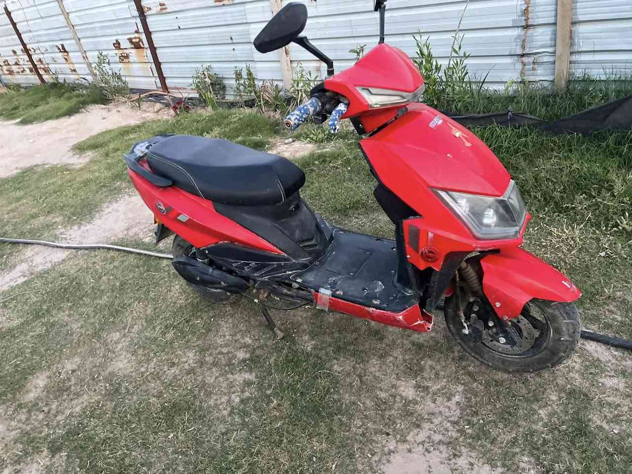 ماطور لبيع بدون بطاريات  سعر ٢٢٥


**إذا كنت صاحب هذا الإعلان وتريد حذفه لأي سبب، رجاءا أرسل رسالة إلى الدعم الفني**
