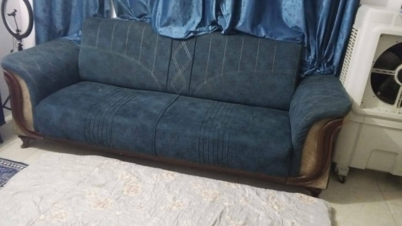 تخم عشر مقاعد مابي اي ضرر نهايته 275


**إذا كنت صاحب هذا الإعلان وتريد حذفه لأي سبب، رجاءا أرسل رسالة إلى الدعم الفني**