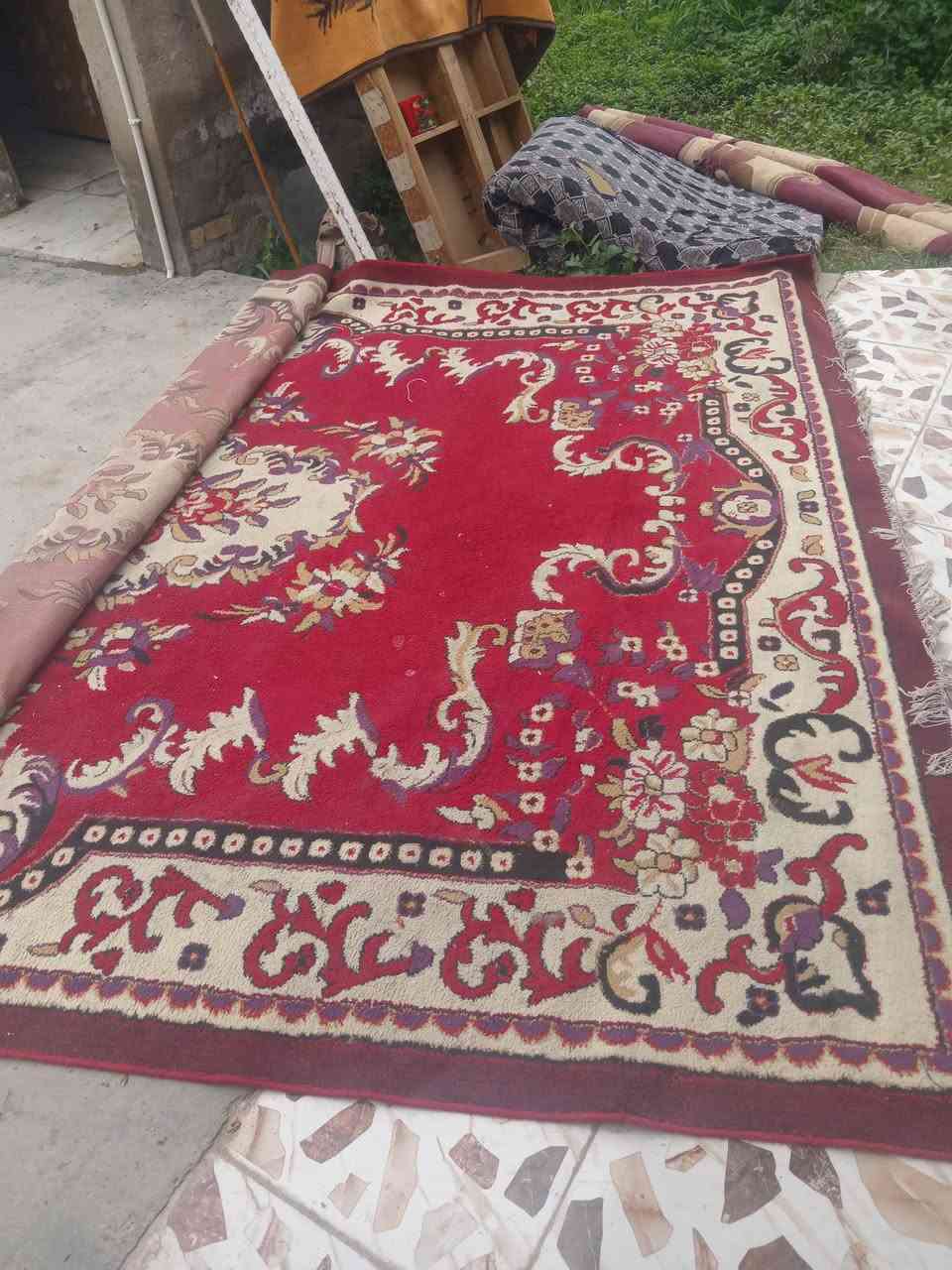 غراض لبيع هبهب ابيع واشتري ***********
