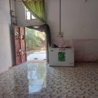 الرميثة/الجزرة • ٢٤٠م • حديقة