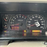 مزاد • ٢٠٠٩ • السليمانية