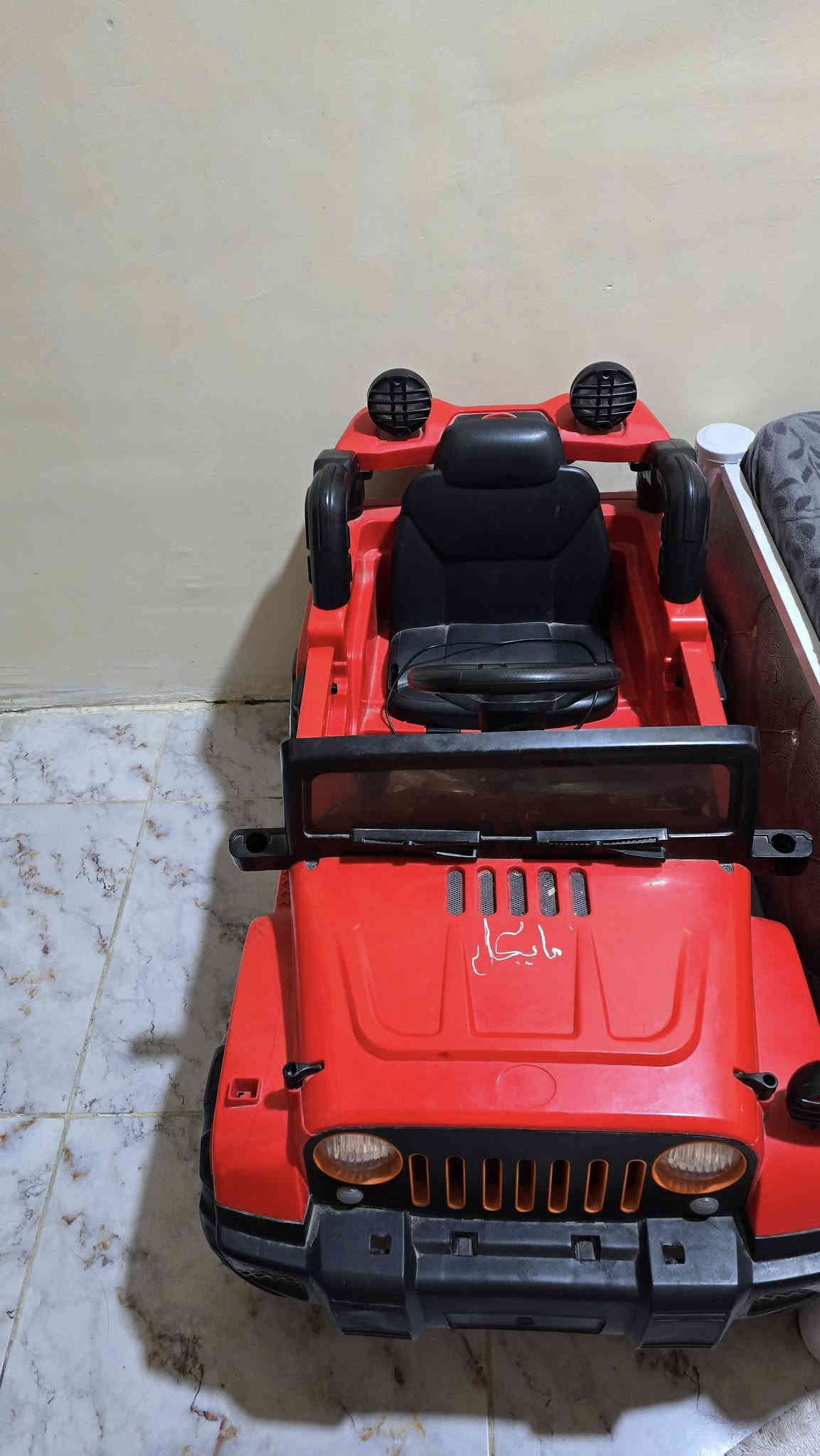 اغراض للبيع بالبصره ابو الخصيب تواسل واتساب ***********
