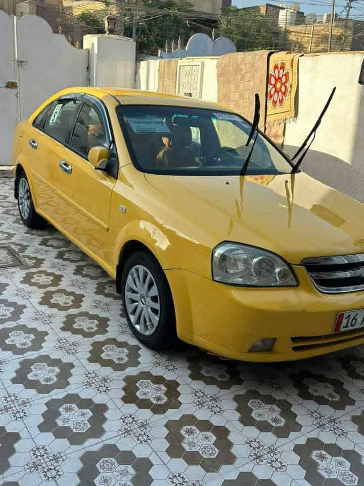 اوبترا موديل 2006 
خليجي 
سنويه لل30 
كير ومكينه كفاله 
السعر 51 
***********
