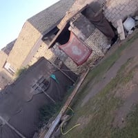 ٠٧٨٠٠١٤٧٩٠٩