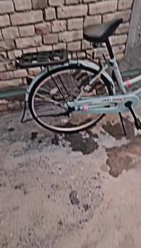 باسكل • ديوانية • مستعمل شهرين