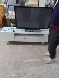 اثاث منزلي • تركي ايطالي • ديالى بعقوبه