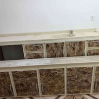 مترين ونص • نظيف ومرتب • للبيع