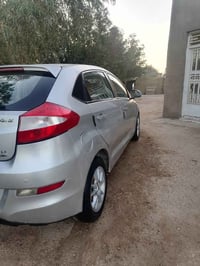 فلاوين ٢٠١٣ سنويه مجدده٢٠٢٩ مكينه وكير وكهربائيات وحداديه وتخم تاير وت...