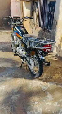 للبيع شلامجه 23 طالع بل 25 وياه جنطه مال نامه بسم الوكيل للاستفسار 077...