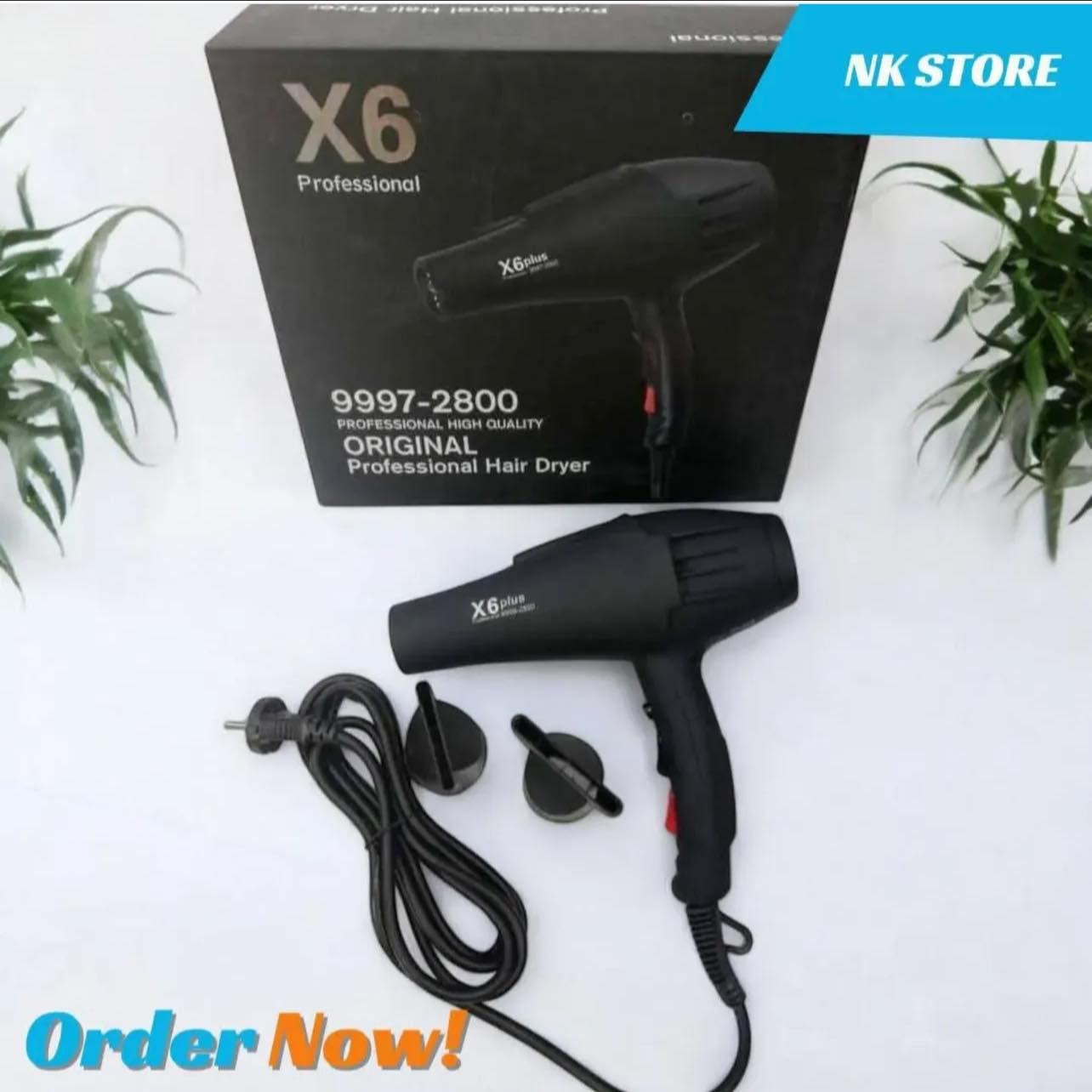 مجموعه من اجهزه من شركه انزو #اصلي 
توصيل بسمايه الف
بغداد ب٥
محافظات ب٥


**إذا كنت صاحب هذا الإعلان وتريد حذفه لأي سبب، رجاءا أرسل رسالة إلى الدعم الفني**