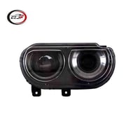 يتوفر لدينا ادوات دوج جالنجر من موديل                       (2015__202...