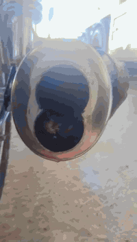 تايكر 2025 سافان سونيك ابو ختمين الوحيد في سهل نينوى موجود صالنصه رياضي وكاتم بلادي ابو ختم بيع سعر خاص رقم واتساب مبايل *********** يوجود لديه كتلوك منفيس
