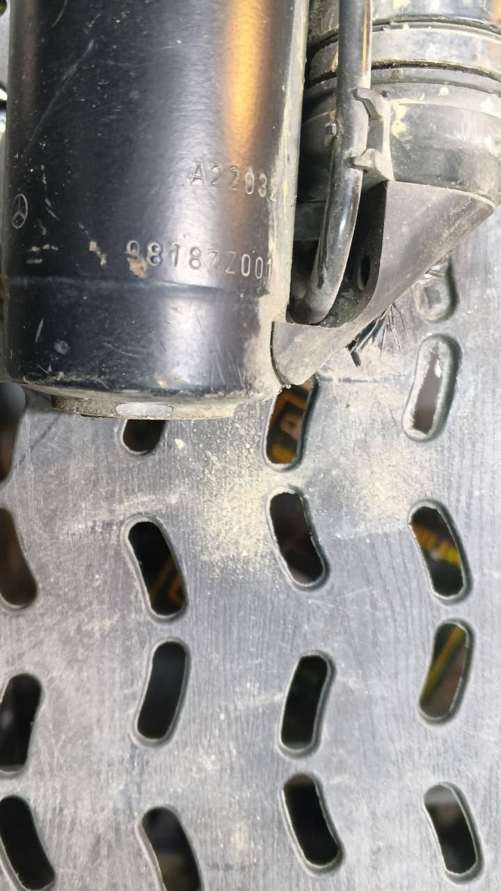 مااعرفه شنو انطيني سعر بي


**إذا كنت صاحب هذا الإعلان وتريد حذفه لأي سبب، رجاءا أرسل رسالة إلى الدعم الفني**