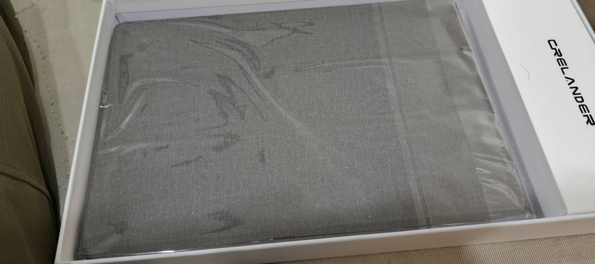 مزاد يبدي من 5 الف


**إذا كنت صاحب هذا الإعلان وتريد حذفه لأي سبب، رجاءا أرسل رسالة إلى الدعم الفني**