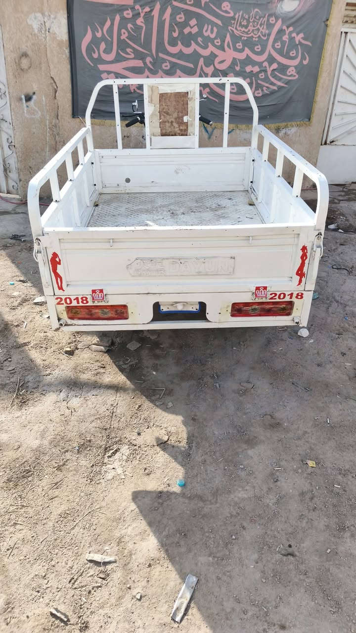 سلام حبايب كلبي ستوته البيع تعمير كله جديد المكينه والبدي كفاله شاصي كفاله ستوته كفاله عامه العنوان شطره السعر 1500 بيها مجال ***********
