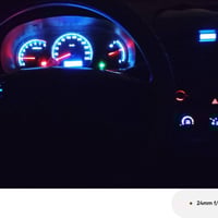 النترا • ٢٠١٠ • رقم بغداد