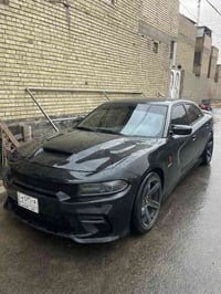 حادثة جاملغ وبنيد البنيد تحديث بس الجاملغ صبغ يعني .  بية دركة RBM 🏎️ ...