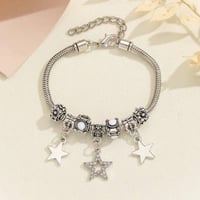 سوارات فرفشة • توزيعات • طلاء ثابت