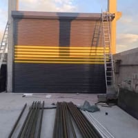 معمل حدادة المتوكل لانتاج الكبنكات الكهربائي والعادي واتساب ٠٧٨١٧٨٦٦٣٧...