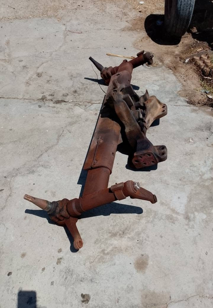 مقدم عنتر جاهز للعمل العنوان نجف مشخاب ***********
