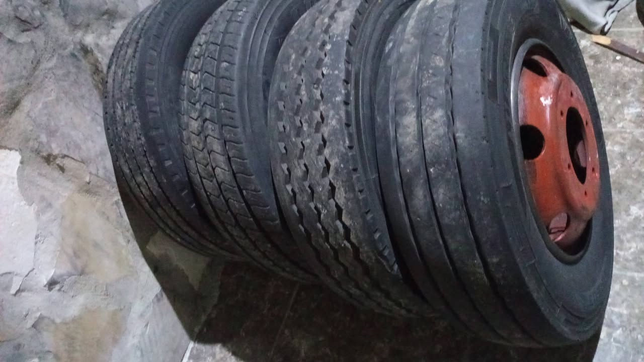 اربع فردات كوشوك 0781389232 235 على 75 على 17:30 17:30
