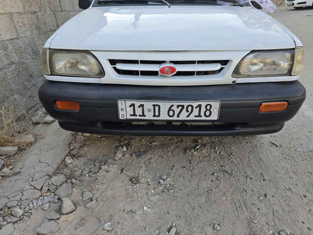 سلام عليكم سايبا ٢٠١٠ جاهزه رقم جديد سنويه ٢٩ بسمي مكاني بياع شهداء ***********
