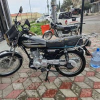 نامي برو 2025  150 cc للتواصل واتس اب 07517879668