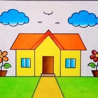 منطقة الألف • ٢٠٠م • ٤غرف