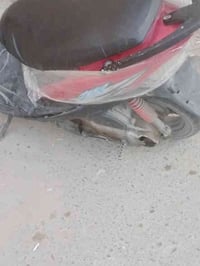 ماكس • نظيفة • ٤ جير