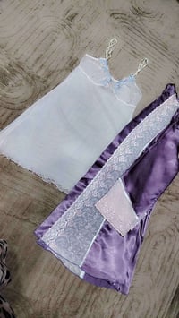 ملابس نسائية • تراكسودات • الموصل