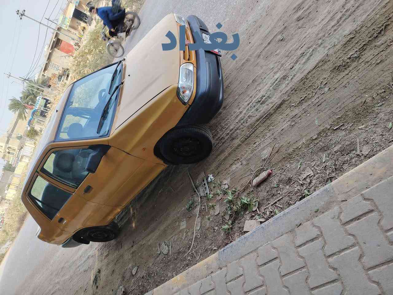 سلام عليكم البيع سايبه 2015 مكفوله كفاله عامه رقم بغداد سنويه مجدده لل 27 مشروع وطني تحويل مباشر مكان ديوانيه عفك سعر 33 وبيه مجال مكلف بنشر ***********
