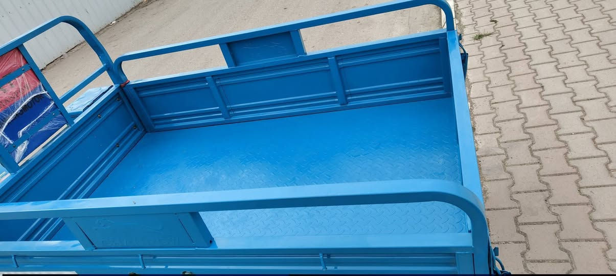 سلام عليكم ستوته للبيع جمره موديل 23 طالعه بل 26 ستوته صوليله تترقم ستوته بعده بدهن شريكه ستوته زيرو العنوان العماره قضاء مجر كبير ستوته زيرو شرط ترقيم مكمركه رقم تليفوني خاص ماكو واساب موعدي لحد يدك علي بس مخابره ***********  سعره 2 مليون  700 مجال حك جيه
