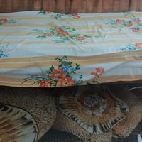 للبيع • تواصل • سرير