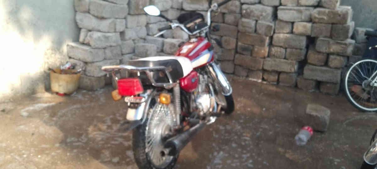 بارت نشاط فول كلشي مايعوزو سعر 240 مكاني الكيارة قرية الحود . مراسلة أتصال ***********
