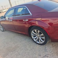 ابامه • ٢٠٢٣ • بصرة