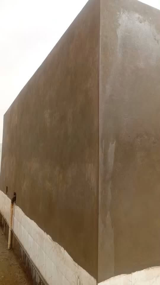 يا الله 
مستعدون لعمل اللبخ بكافه انواعه  لط وجص وبياض وسمنت    باسعار مناسبه  لمن يرغب بالعمل له في  النجف يمكن التواصل معنا على الحساب او رقم الهاتف يا الله  ***********
