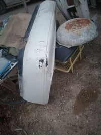 قطع غيار • نص عمر • نجف