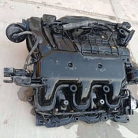 دكشن بورد • سورنتو سنتافيا • مع الحساسات