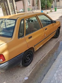 سايبا مديل 11 للبيع السعر $22 07747826025