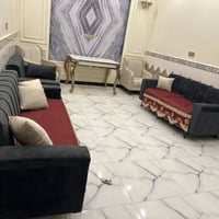 تخم جديد تسكام لبيع 07826602006
