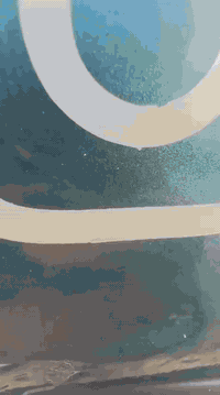 سلام عليكم  كيا اسيا للبيع  رقم بغداد مكان سياره بابل  المسيب سياره جاهزه من كلشي تحويل مباشر  سعر ٦٠ وبيه مجال  متواجد عله الفيس ***********
