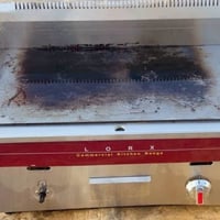 كرل بركر للبيع العنوان بغداد السعر ١٢٥بي مجال  07731939978