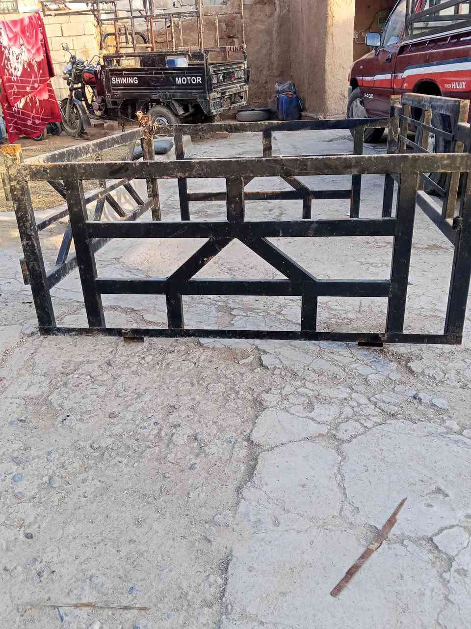 محجل ب 40000  الرقم ***********
العنوان واحد حزيران
