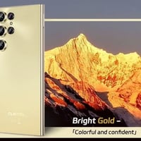 اوكتيل C61 • ١٢٨ جيجا • ١٦ رام