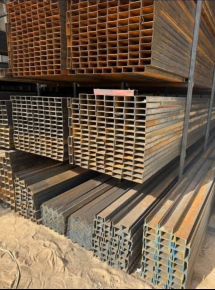 السلام عليكم ابيع كافه انواع السندوتش المستخدم واشتري كافه انواع السندويشه مستخدم***********
