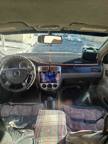 من رخصه الادمن سياره اوبترا 2011 حره تحويل ثاني يوم سعر 63 ورقه بيه مجال رقم مبايل *********** اتصل بيك خير ودلل
