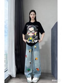 ملابس أطفال • تشكيلة جديدة • أسعار مناسبة