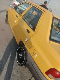 سايبه مديل 20 تخم تاير جديد صدر جديد ببها خيط تبخير السعر 48ببها مجال ...